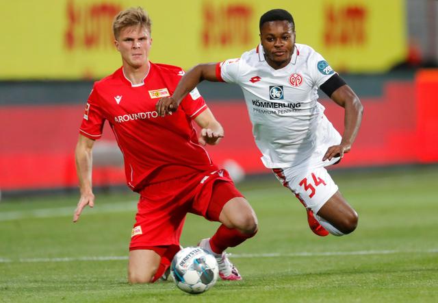 这种双管齐 这种双管齐