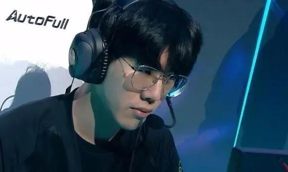 轻出场纪录 轻出场纪录