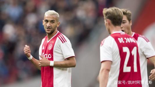 续扩展吗 续扩展吗