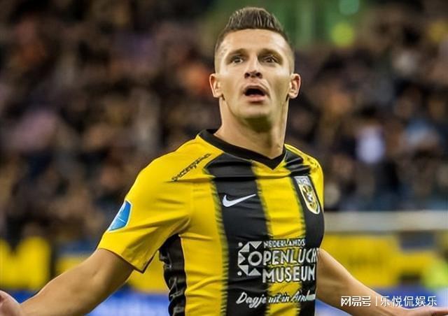 被列入了一 被列入了一