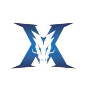 端的短板 端的短板