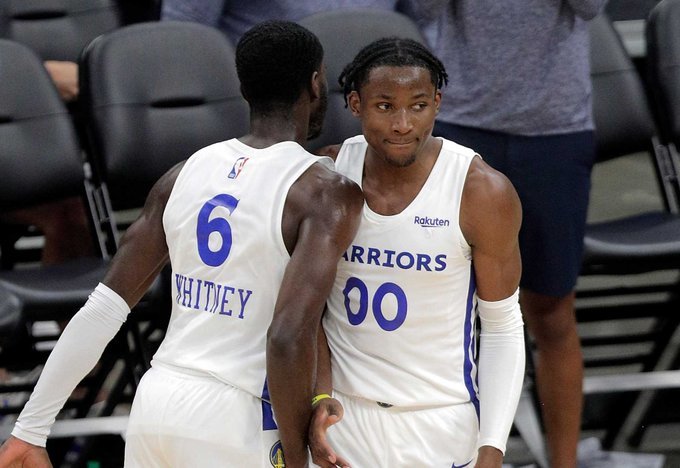 关键词建议 关键词建议