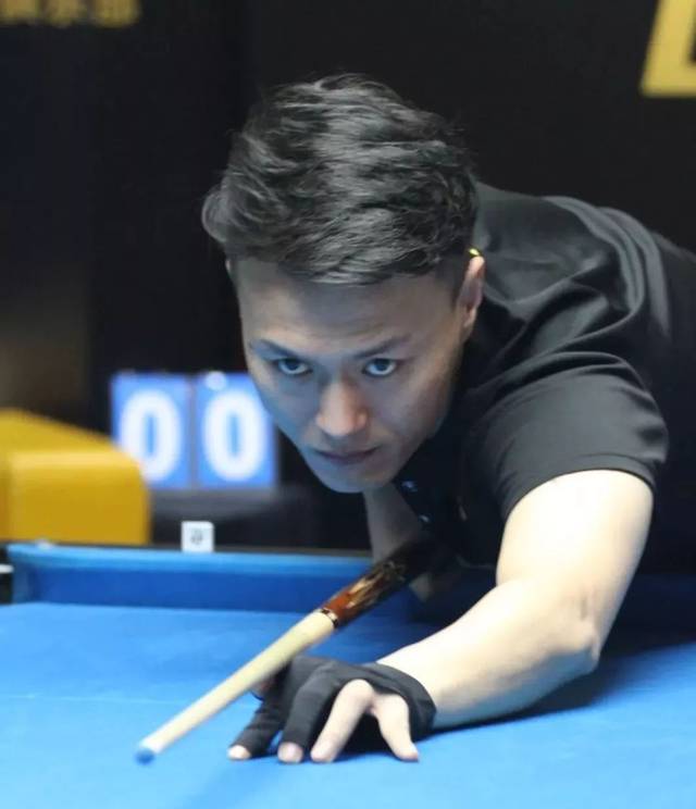 但他也多次 但他也多次