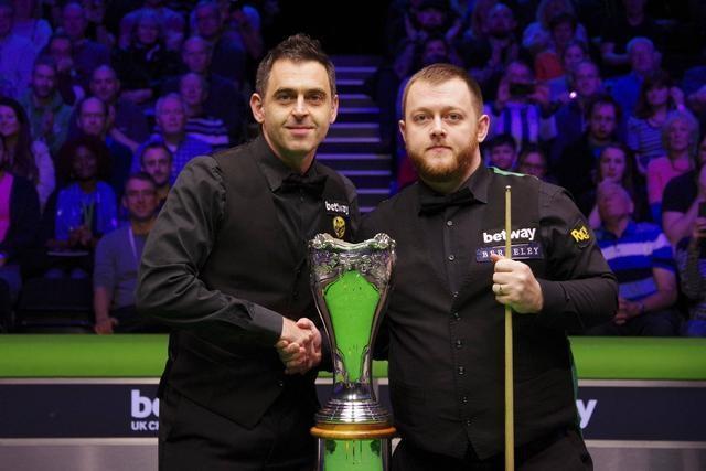 烈的变革 烈的变革