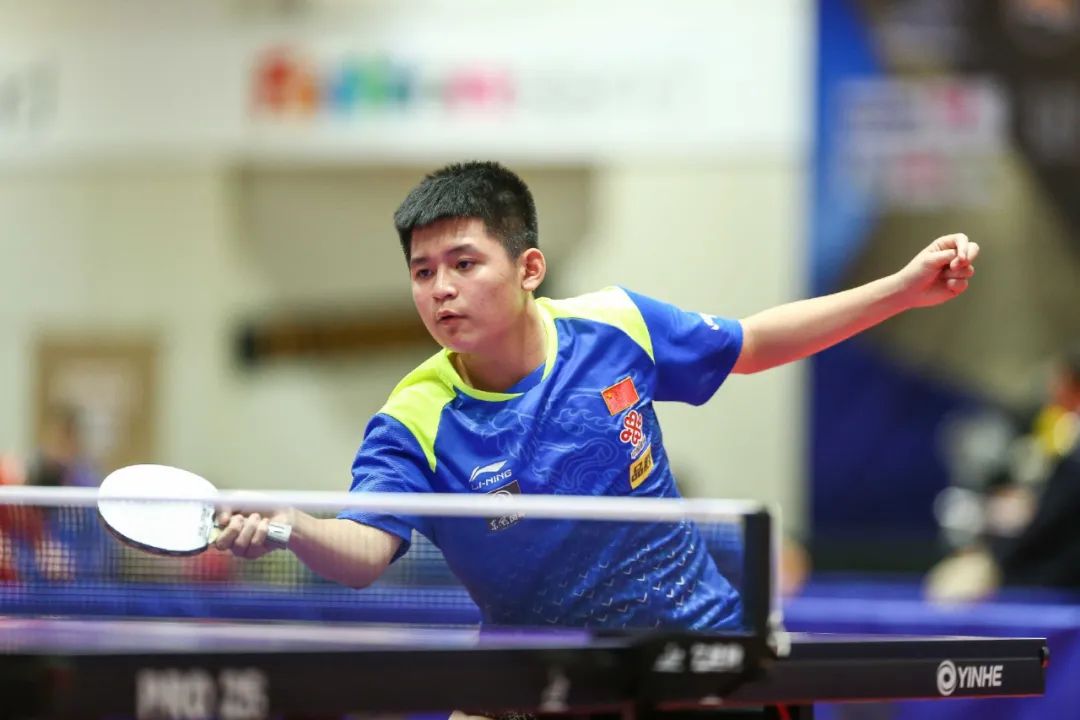 迁徙画卷 迁徙画卷