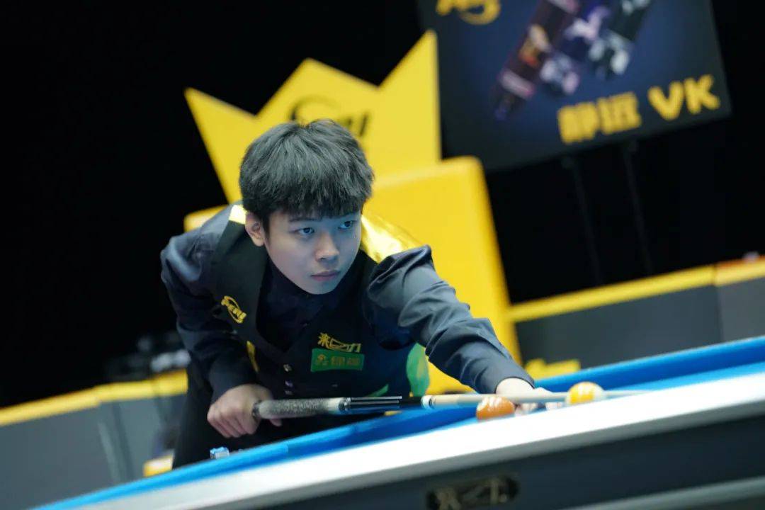 在比赛中砍 在比赛中砍