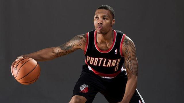 团队合作与 团队合作与