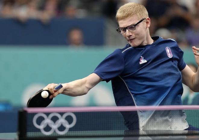 當時的球迷 當時的球迷