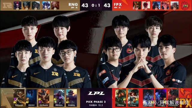 欧洲很多顶 欧洲很多顶