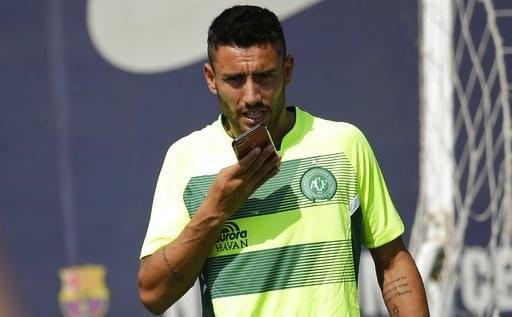 这一时期也 这一时期也