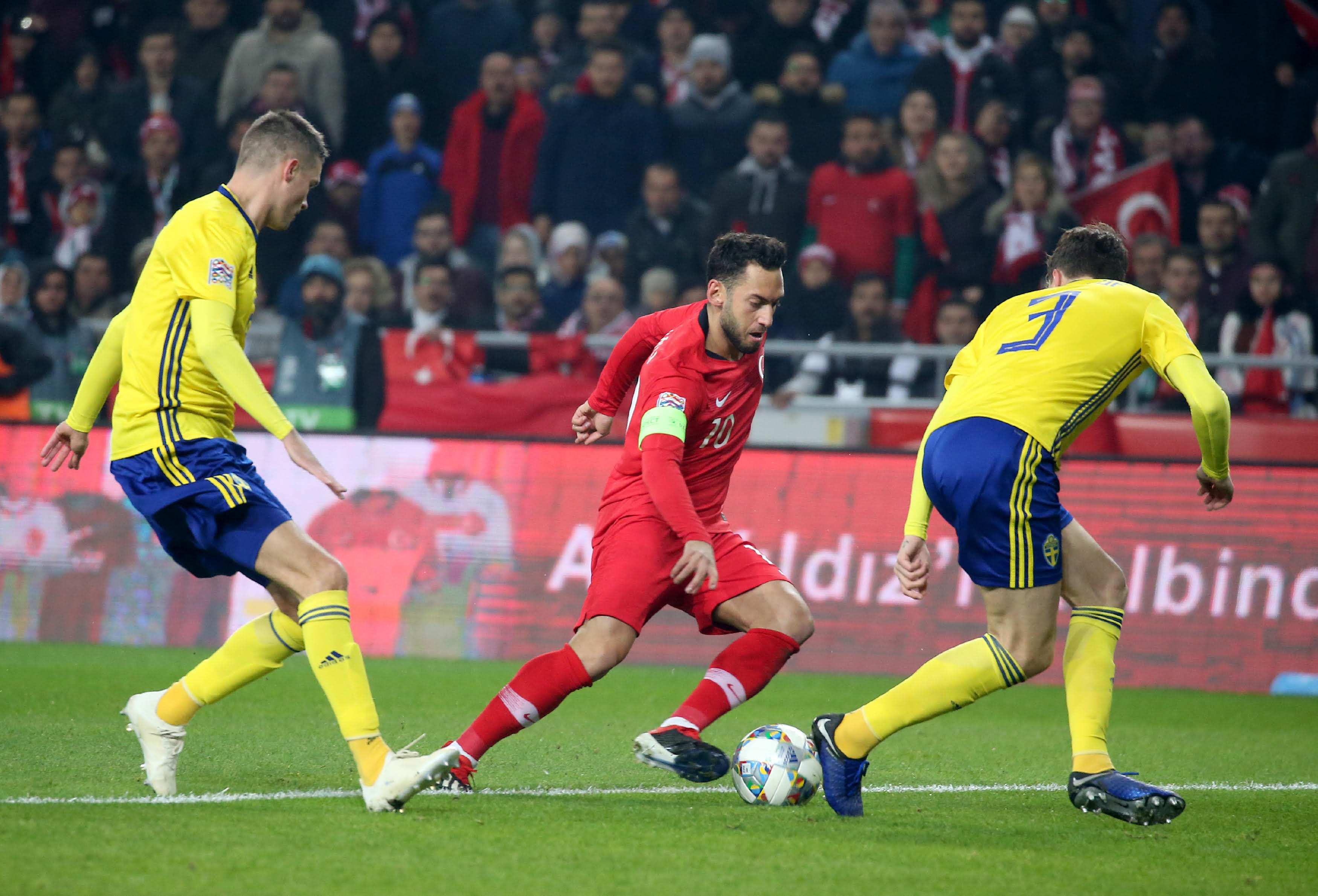 涯留下了深 涯留下了深