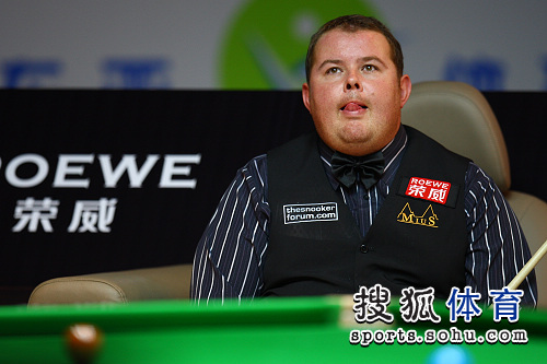 乃至国际足 乃至国际足