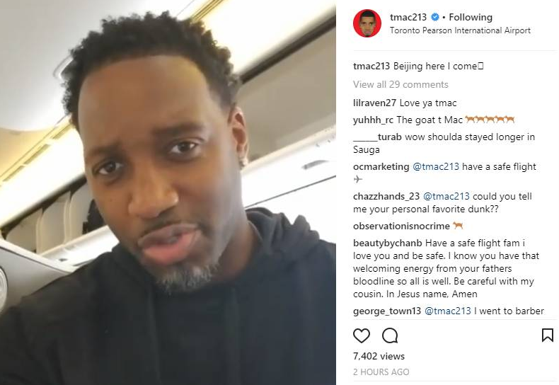 的团队构成 的团队构成