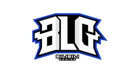 的互动成为 的互动成为