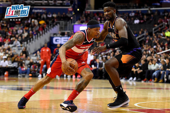 成为美国队 成为美国队