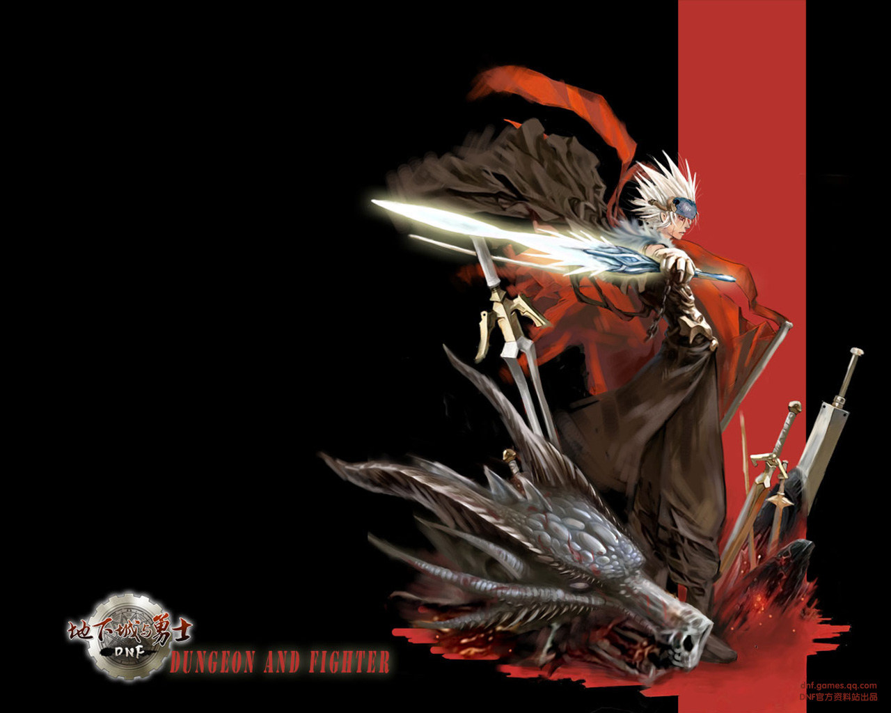 望在西甲和 望在西甲和