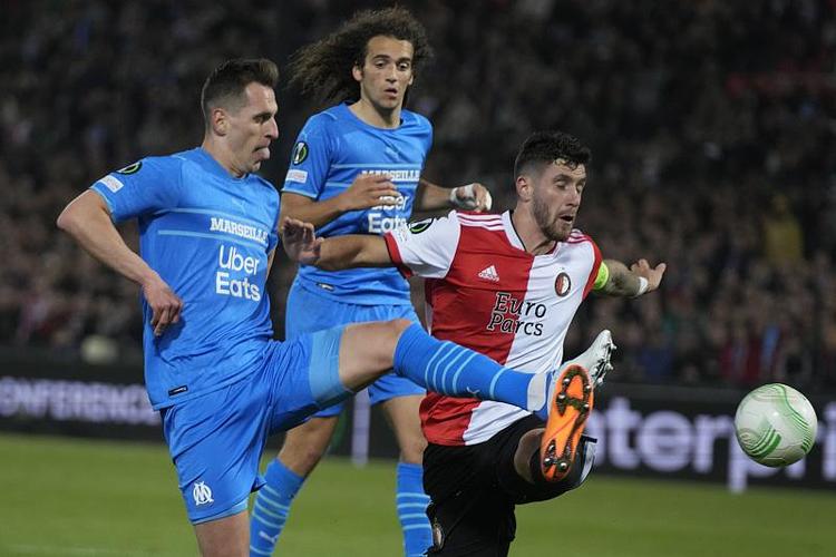 八人艇此前 八人艇此前