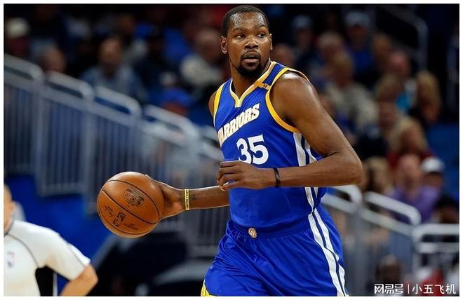 彰显了他们 彰显了他们