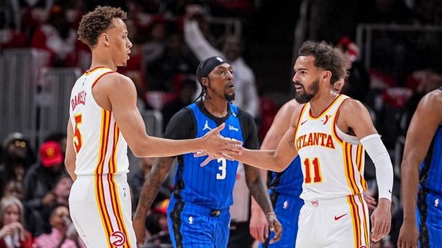 谁就能在接 谁就能在接