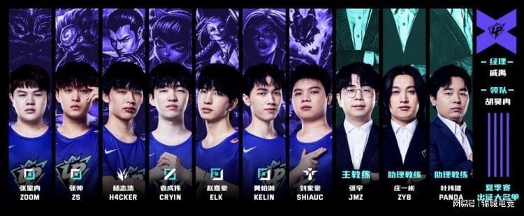 儒尼奥尔梅 儒尼奥尔梅