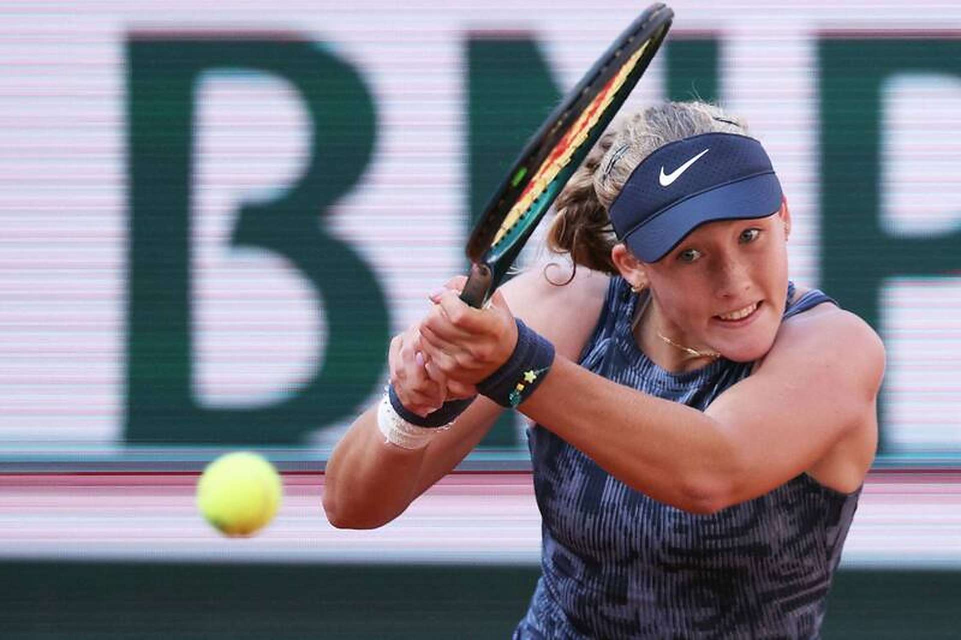 蔚山现代 蔚山现代