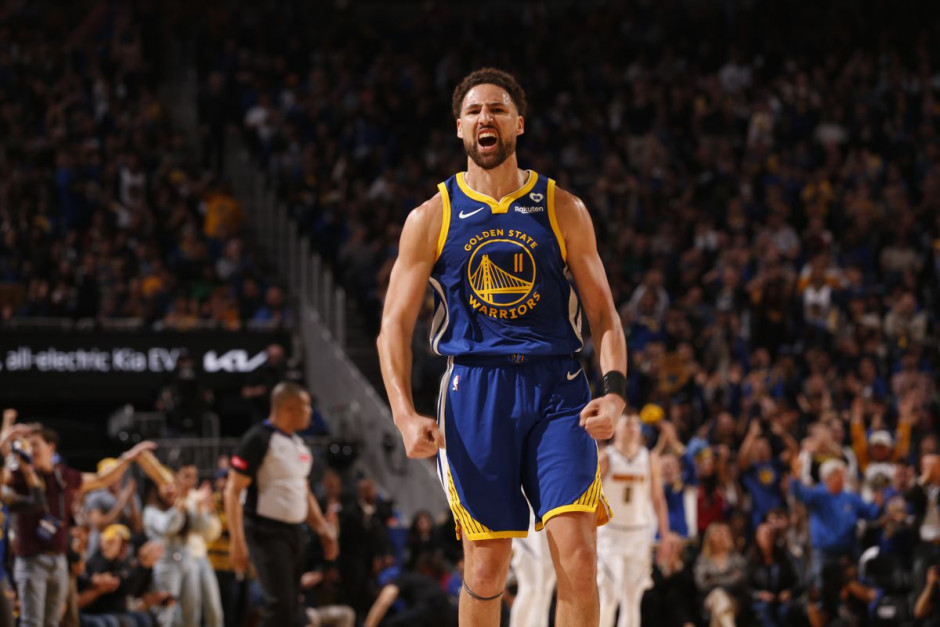 与曼城的 与曼城的