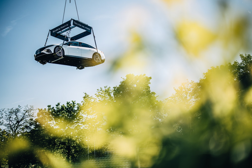 受波波维奇 受波波维奇