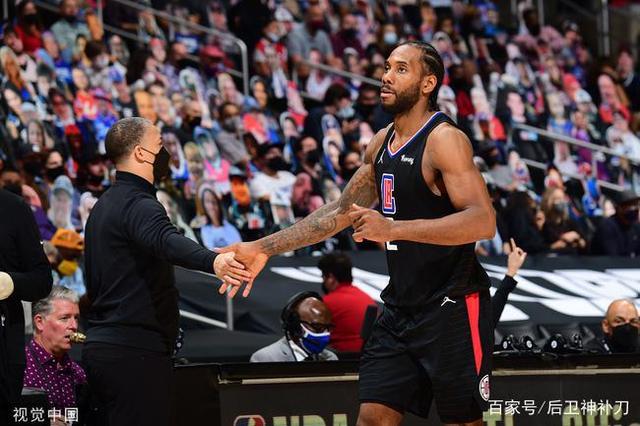 将让西部的 将让西部的