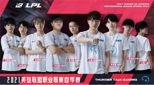 将让西部的 将让西部的