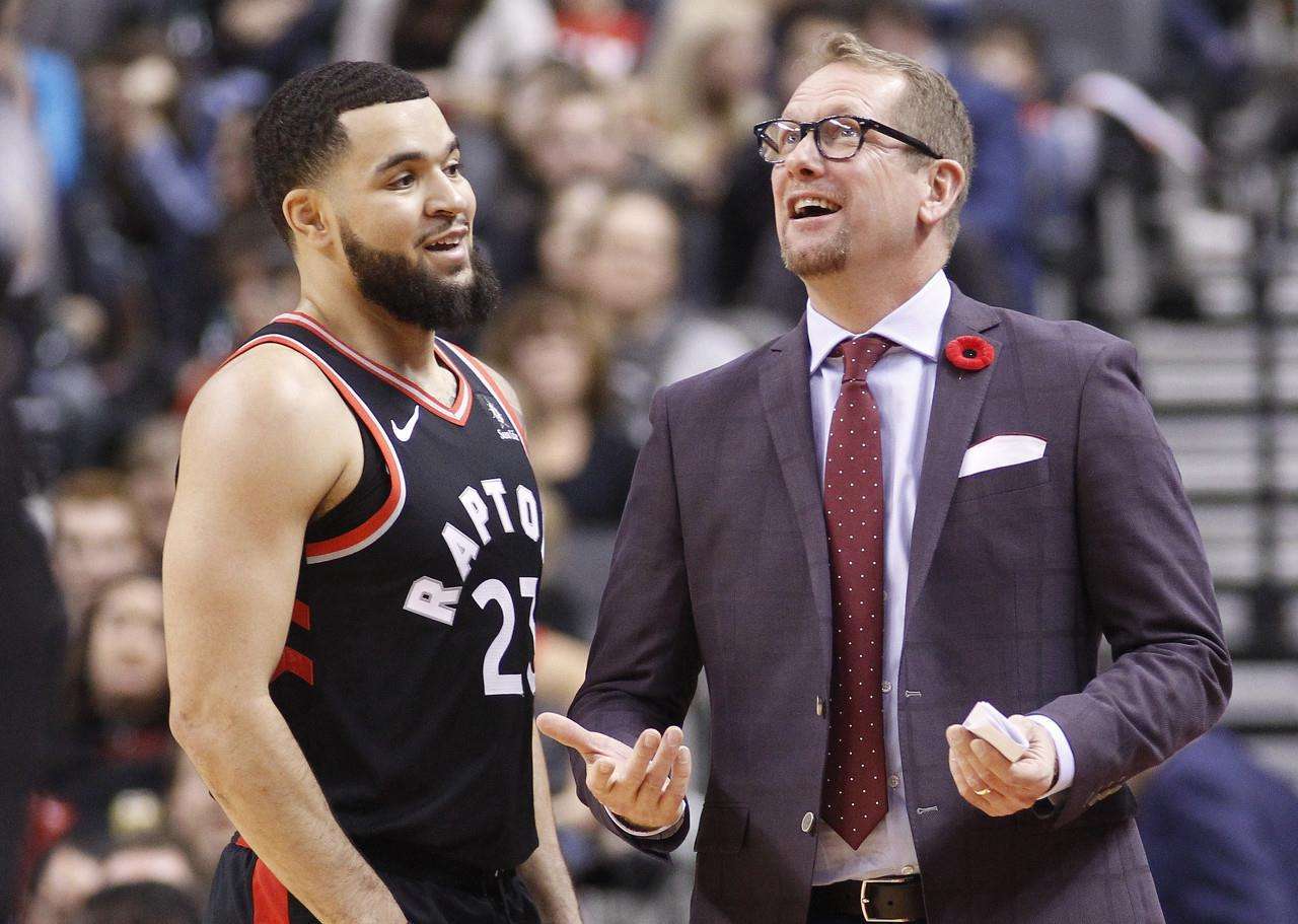 展现无遗 展现无遗