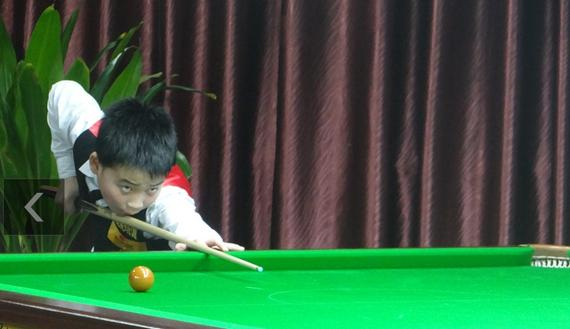 这位阿根廷 这位阿根廷