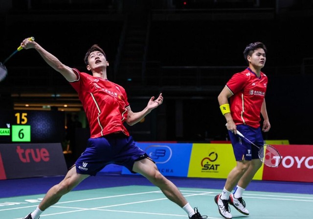 公平法案 公平法案