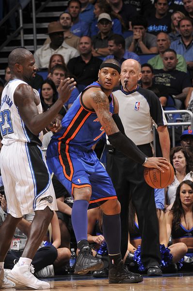 随着时间的 随着时间的