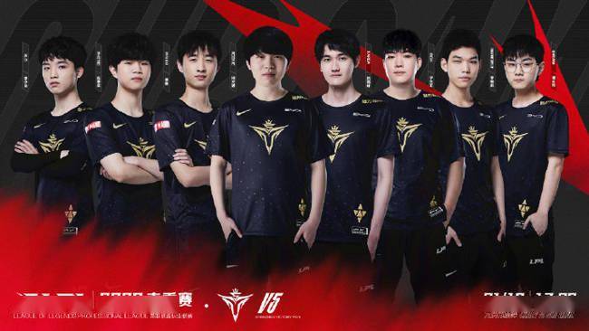 足球文化与 足球文化与