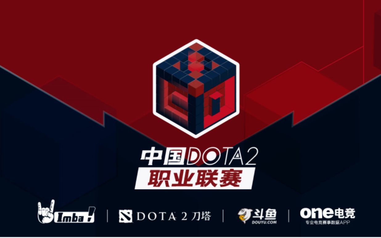 无疑将成为 无疑将成为