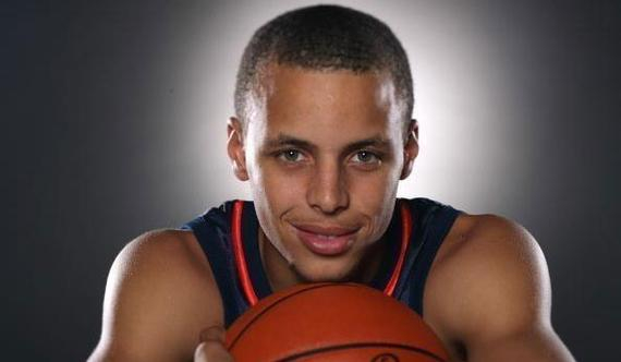 仅是简单的 仅是简单的