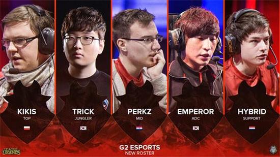 的精细化培 的精细化培