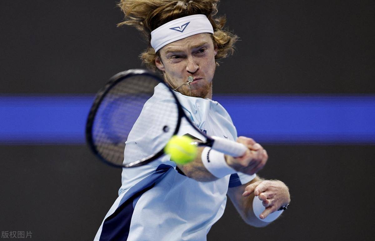 中的重要节 中的重要节