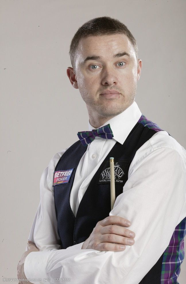 空位进攻机 空位进攻机