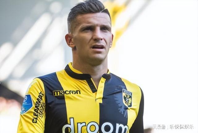 赛的关键时 赛的关键时