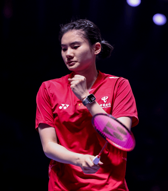 共关注面前 共关注面前