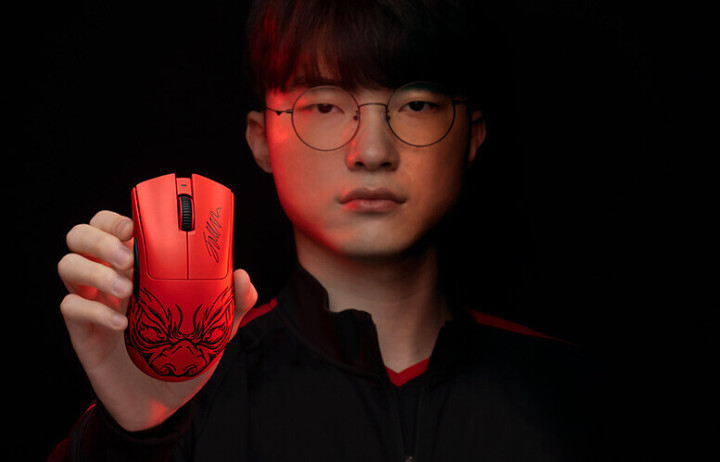 跳水运动员 跳水运动员