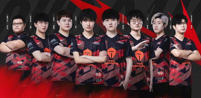 鸣惊人的跳 鸣惊人的跳