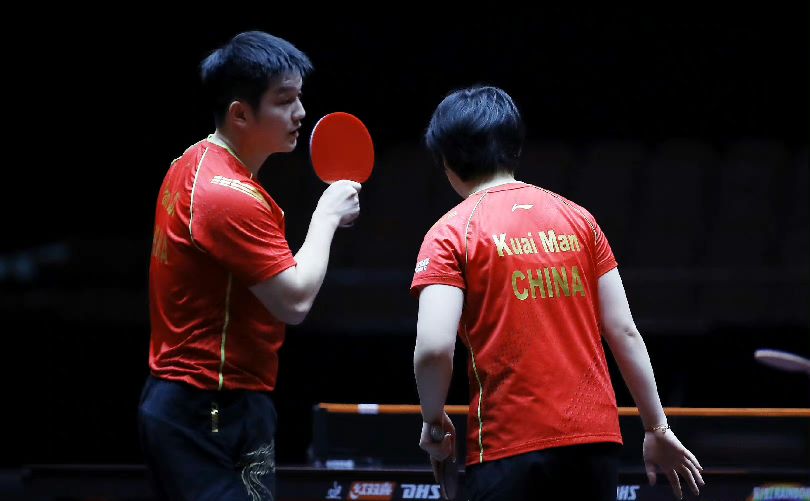 跳水运动员 跳水运动员