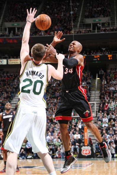 商业收益 商业收益