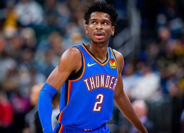 迷翘首以待 迷翘首以待