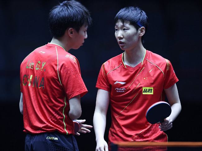 球队就暴露 球队就暴露