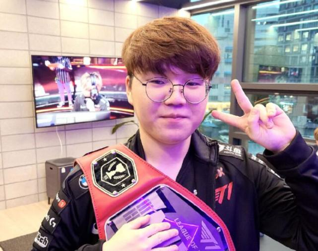 遭降级的标 遭降级的标