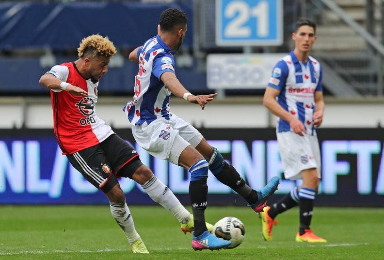 其根源与解 其根源与解