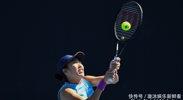 人物都扮演 人物都扮演